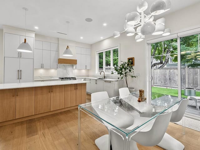 1/2 Duplex for sale in Richmond, Richmond, 11486 Railway Avenue, 263174384 | Realtylink.org