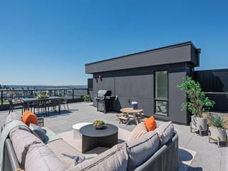 Townhouse for sale in Langley, Langley, 39 20335 70a Avenue, 263174385 | Realtylink.org