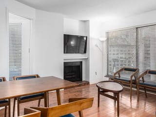 Apartment for rent in Vancouver, Vancouver West, 301 1405 Haro Street, 263174390 | Realtylink.org