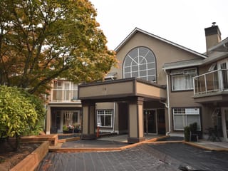 Apartment for sale in New Westminster, New Westminster, 210 74 Miner Street, 263174392 | Realtylink.org