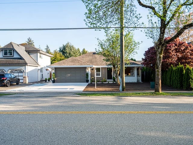 House for sale in Surrey, North Surrey, 15512 112 Avenue, 263174397 | Realtylink.org