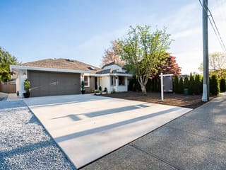 House for sale in Surrey, North Surrey, 15512 112 Avenue, 263174397 | Realtylink.org