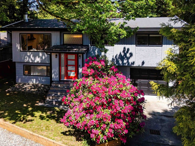 House for sale in Maple Ridge, Maple Ridge, 20823 River Road, 263174399 | Realtylink.org