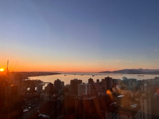Apartment for sale in Vancouver, Vancouver West, 3704 938 Nelson Street, 263174400 | Realtylink.org