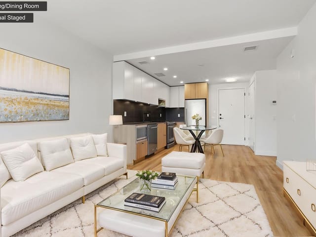Apartment for sale in Coquitlam, Coquitlam, 407 648 Lea Avenue, 263174405 | Realtylink.org