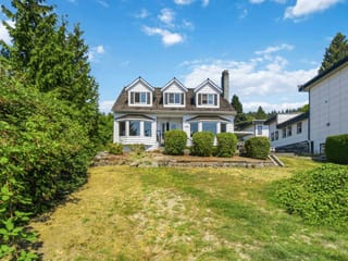 House for sale in Port Moody, Port Moody, 1237 Ioco Road, 263174407 | Realtylink.org