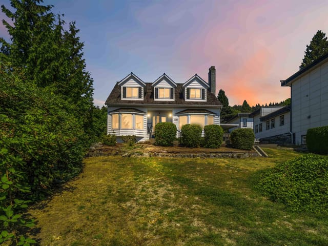 House for sale in Port Moody, Port Moody, 1237 Ioco Road, 263174407 | Realtylink.org