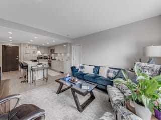 Apartment for sale in Coquitlam, Coquitlam, 304 3100 Windsor Gate, 263174414 | Realtylink.org