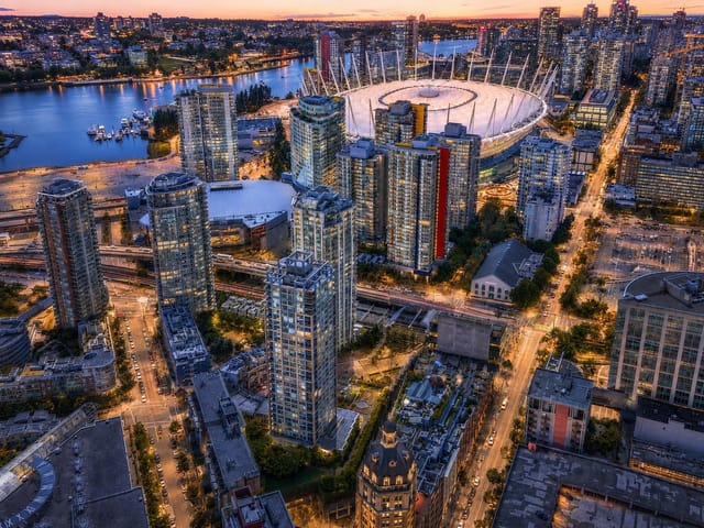 Apartment for sale in Vancouver, Vancouver West, 602 183 Keefer Place, 263174415 | Realtylink.org
