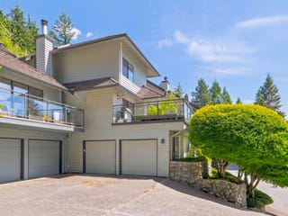 Townhouse for sale in North Vancouver, North Vancouver, 5723 Owl Court, 263174416 | Realtylink.org