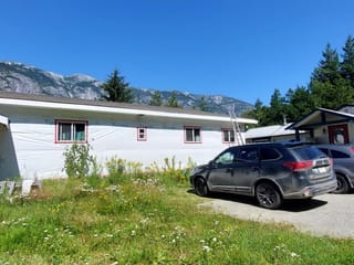 House for sale in Bella Coola, Williams Lake, 1276 Mackenzie Highway, 263174419 | Realtylink.org
