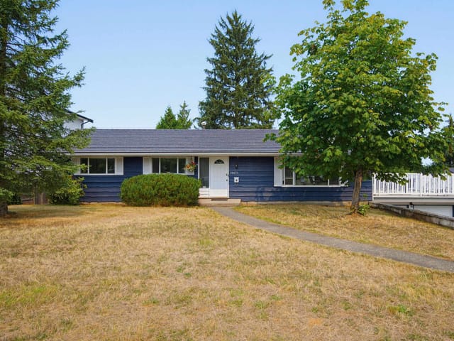 House for sale in Langley, Langley, 19671 49 Avenue, 263174420 | Realtylink.org