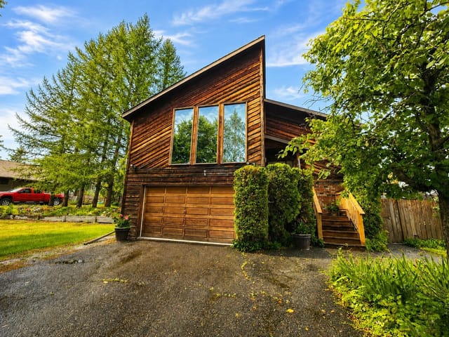 House for sale in Prince George, PG City North, 3696 Rosia Road, 263174421 | Realtylink.org