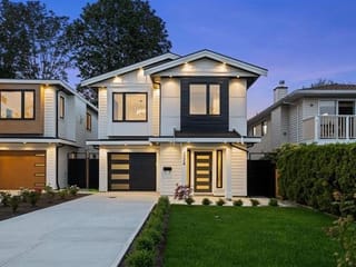 House for sale in North Vancouver, North Vancouver, 1324 W 15th Street, 263174423 | Realtylink.org