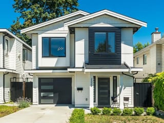 House for sale in North Vancouver, North Vancouver, 1324 W 15th Street, 263174423 | Realtylink.org