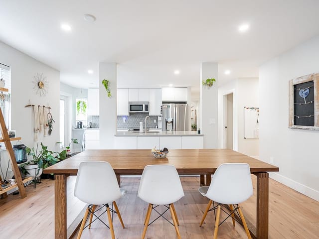 Townhouse for sale in Surrey, Surrey, 19 8338 158 Street, 263174424 | Realtylink.org
