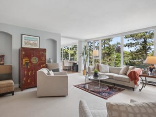 Apartment for sale in Vancouver, Vancouver West, 402 5425 Yew Street, 263174425 | Realtylink.org