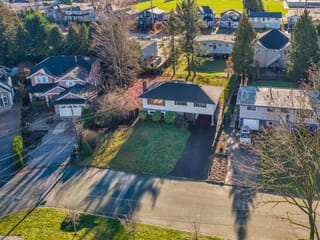 House for sale in Coquitlam, Coquitlam, 1640 Spray Avenue, 263174430 | Realtylink.org