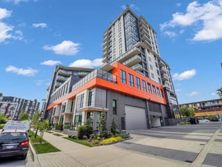 Apartment for sale in Vancouver, Vancouver East, 803 3996 Dumfries Street, 263174432 | Realtylink.org