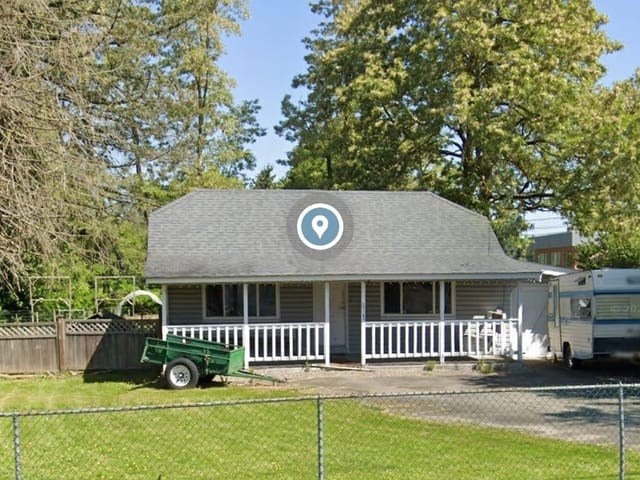 House for sale in Langley, Langley, 27165 29 Avenue, 263174438 | Realtylink.org