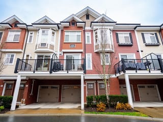 Townhouse for sale in Langley, Langley, 44 8068 207 Street, 263174442 | Realtylink.org