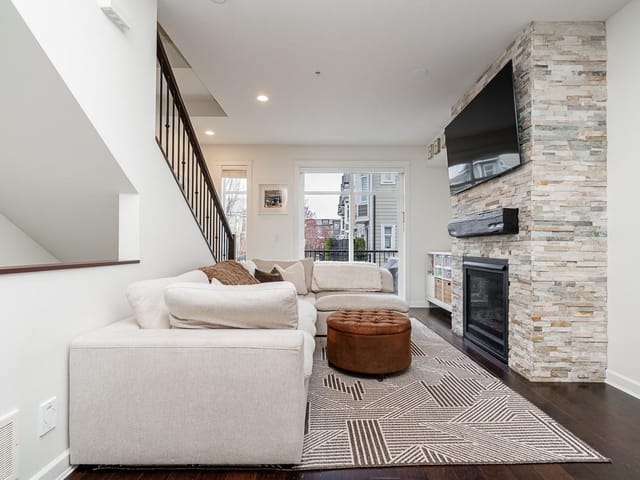Townhouse for sale in Langley, Langley, 44 8068 207 Street, 263174442 | Realtylink.org
