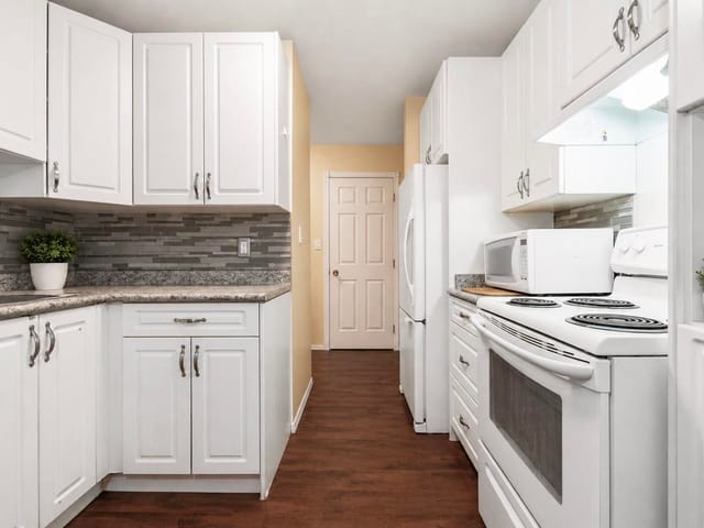 Apartment for sale in Chilliwack, Chilliwack, 109 9175 Mary Street, 263174445 | Realtylink.org