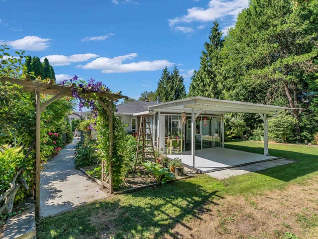 House for sale in Surrey, Surrey, 9079 144 Street, 263174446 | Realtylink.org