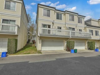 Townhouse for sale in Richmond, Richmond, 38 12500 McNeely Drive, 263174449 | Realtylink.org