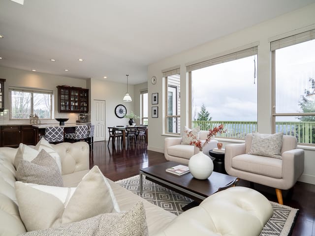 House for sale in Port Moody, Port Moody, 113 Cranberry Court, 263174450 | Realtylink.org