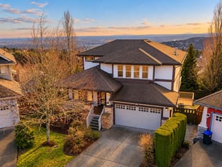 House for sale in Port Moody, Port Moody, 113 Cranberry Court, 263174450 | Realtylink.org