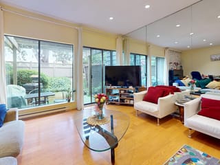 Townhouse for sale in Richmond, Richmond, 18 10391 No. 3 Road, 263174456 | Realtylink.org