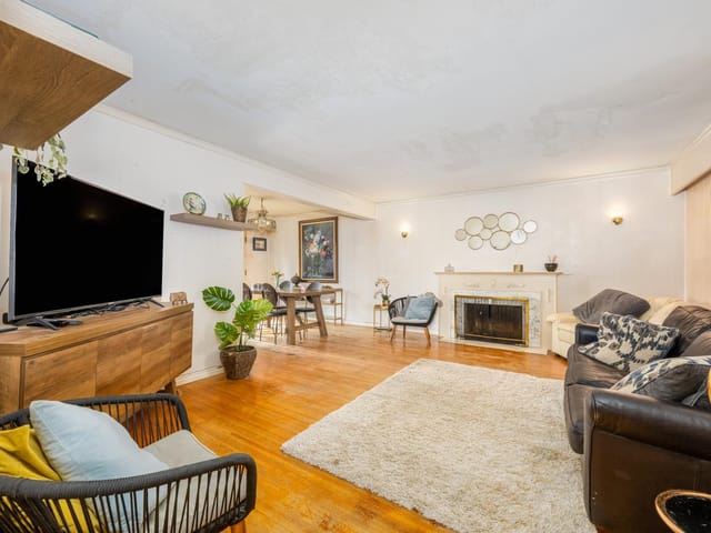 House for sale in Richmond, Richmond, 6580 Williams Road, 263174464 | Realtylink.org