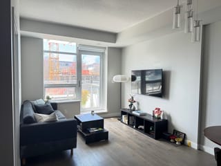 Apartment for rent in Vancouver, Vancouver West, 216 5033 Cambie Street, 263174467 | Realtylink.org
