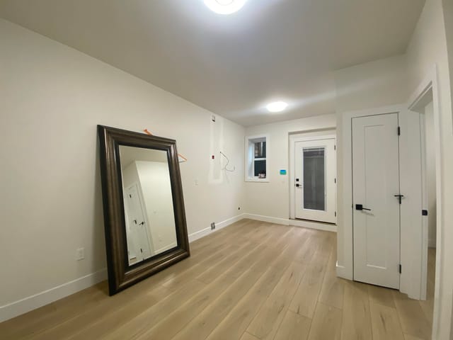 House for rent in Burnaby, Burnaby North, 1 Bed Suite 7542 Lindrick Court, 263174470 | Realtylink.org
