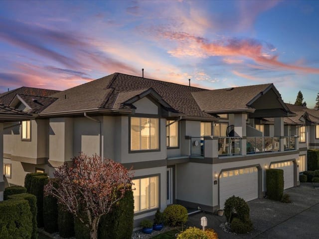 Townhouse for sale in Abbotsford, Abbotsford, 16 3555 Blue Jay Street, 263174472 | Realtylink.org