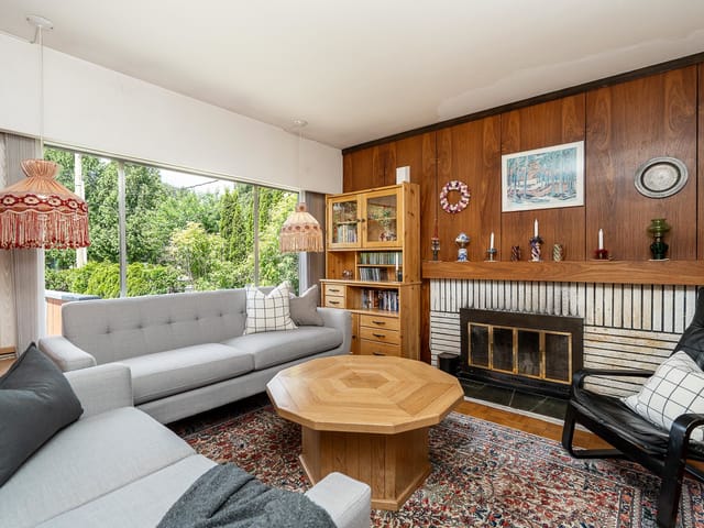 House for sale in Port Coquitlam, Port Coquitlam, 3554 Hastings Street, 263174475 | Realtylink.org