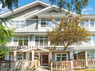 Townhouse for sale in Langley, Langley, 37 20449 66 Avenue, 263174480 | Realtylink.org