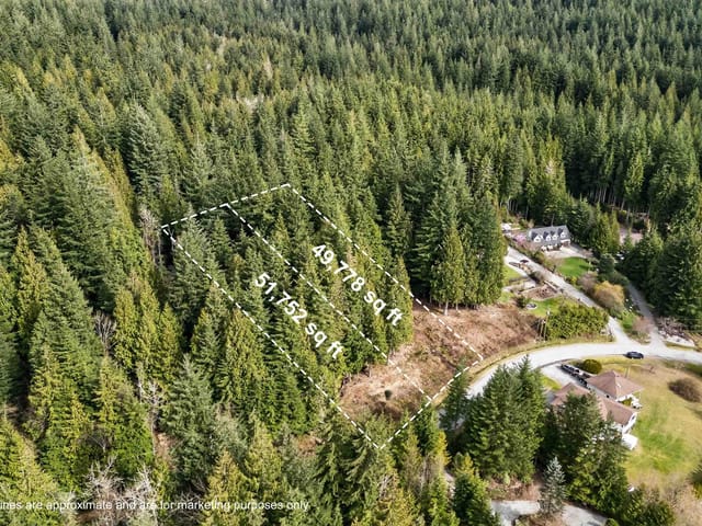 Lot for sale in Maple Ridge, Maple Ridge, 27629 128 Avenue, 263174481 | Realtylink.org