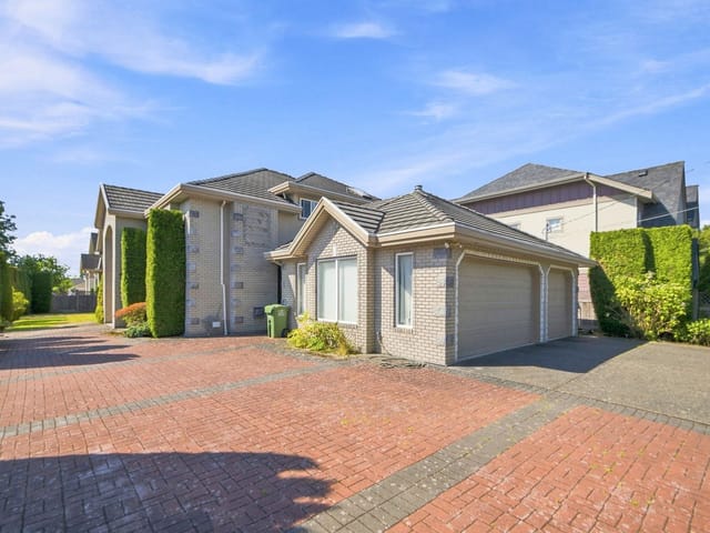 House for sale in Richmond, Richmond, 10031 Leonard Road, 263174483 | Realtylink.org