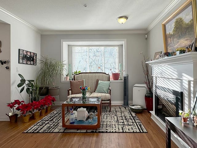 Townhouse for sale in Surrey, North Surrey, 39 11255 132 Street, 263174486 | Realtylink.org