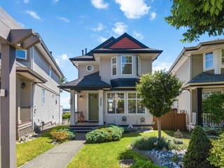 House for sale in Surrey, Surrey, 5666 149a Street, 263174487 | Realtylink.org