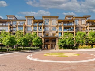 Apartment for sale in Langley, Langley, 102 8258 207a Street, 263174488 | Realtylink.org