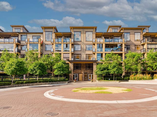 Apartment for sale in Langley, Langley, 102 8258 207a Street, 263174488 | Realtylink.org