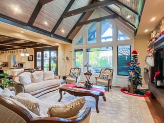 House for sale in Surrey, South Surrey White Rock, 3470 144 Street, 263174489 | Realtylink.org