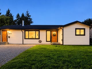 House for sale in Langley, Langley, 27036 28 Avenue, 263174495 | Realtylink.org