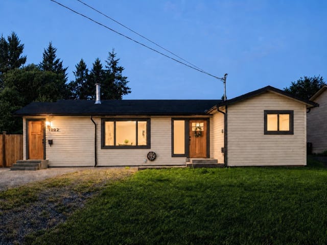 House for sale in Langley, Langley, 27036 28 Avenue, 263174495 | Realtylink.org