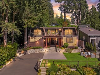 House for sale in North Vancouver, North Vancouver, 4066 Norwood Avenue, 263174496 | Realtylink.org