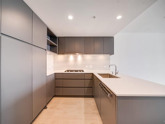 Apartment for sale in Coquitlam, Coquitlam, 1801 450 Westview Street, 263174497 | Realtylink.org