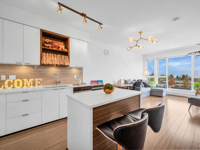Apartment for sale in Burnaby, Burnaby South, PH13 5355 Lane Street, 263174498 | Realtylink.org